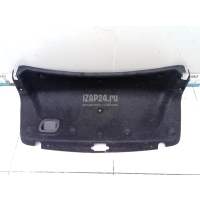 Обшивка крышки багажника Renault Fluence (2010 - 2017) 909002475R