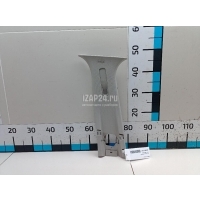 Обшивка стойки Renault Megane III (2009 - 2016) 769140004R