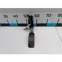 Педаль газа Renault Megane III (2009 - 2016) 180100020R