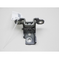 Петля двери Renault Scenic III (2009 - 2015) 804000017R