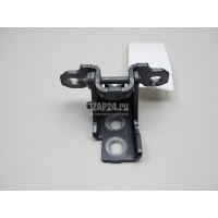 Петля двери Renault Scenic III (2009 - 2015) 804000017R
