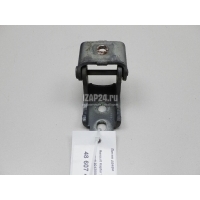 Петля двери Renault Scenic III (2009 - 2015) 804200013R