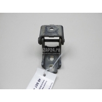 Петля двери Renault Scenic III (2009 - 2015) 804200013R