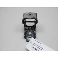 Петля двери Renault Scenic III (2009 - 2015) 804200013R