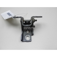 Петля двери Renault Scenic III (2009 - 2015) 804010018R