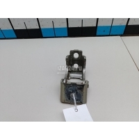 Петля двери Renault Scenic III (2009 - 2015) 821773161R