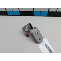 Петля двери Renault Scenic III (2009 - 2015) 821773161R
