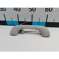 Ручка внутренняя потолочная Renault Megane III (2009 - 2016) 739404142R