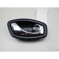 Ручка двери внутренняя правая Renault Latitude (2010 - 2015) 826724399R