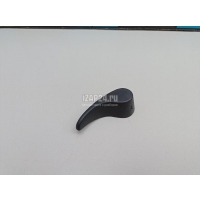 Ручка открывания капота Renault Megane III (2009 - 2016) 656230010R