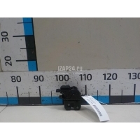 Замок багажника Renault Scenic III (2009 - 2015) 905039428R