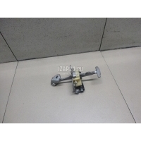 Ограничитель двери Renault Fluence (2010 - 2017) 804303543R