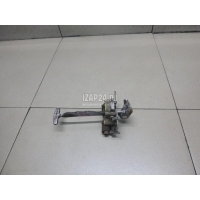 Ограничитель двери Renault Fluence (2010 - 2017) 824306303R