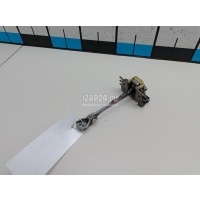 Ограничитель двери Renault Megane III (2009 - 2016) 804303543R