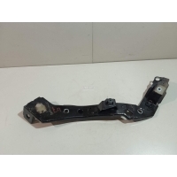 Панель передняя Renault Megane III (2009 - 2016) 625137345R