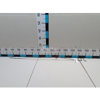 Торсион багажника Renault Megane III (2009 - 2016) 844329897R