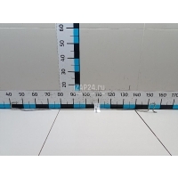 Торсион багажника Renault Megane III (2009 - 2016) 844333102R