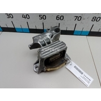 Опора двигателя правая Renault Scenic III (2009 - 2015) 112107874R