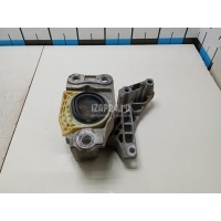 Опора двигателя правая Renault Scenic III (2009 - 2015) 112107874R