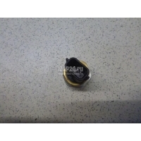 Датчик кондиционера Renault Scenic III (2009 - 2015) 921361722R