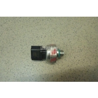 Датчик кондиционера Renault Scenic III (2009 - 2015) 921366801R