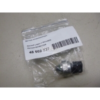 Датчик кондиционера Renault Scenic III (2009 - 2015) 921361722R