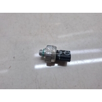 Датчик кондиционера Renault Scenic III (2009 - 2015) 921366801R
