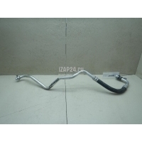 Трубка кондиционера Renault Fluence (2010 - 2017) 924807890R