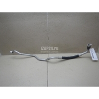 Трубка кондиционера Renault Fluence (2010 - 2017) 924807890R