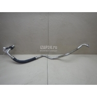 Трубка кондиционера Renault Fluence (2010 - 2017) 924807890R