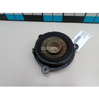 Динамик Renault Megane III (2009 - 2016) 281444522R