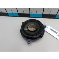 Динамик Renault Megane III (2009 - 2016) 281444522R