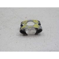 Крепеж Renault Fluence (2010 - 2017) 543140004R