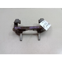 Скоба суппорта переднего Renault Scenic III (2009 - 2015) 465013096R