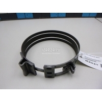 Лента тормозная АКПП Renault Fluence (2010 - 2017) 8200207081