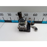Блок ABS (насос) Renault Scenic III (2009 - 2015) 476604075R