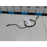 Датчик ABS задний Renault Scenic III (2009 - 2015) 479006271R
