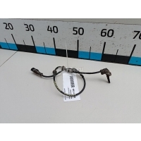 Датчик ABS передний Renault Scenic III (2009 - 2015) 479109155R