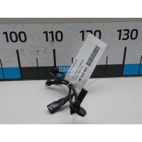 Датчик ABS передний Renault Scenic III (2009 - 2015) 479100004R