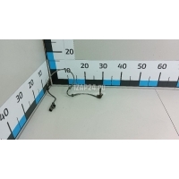 Датчик ABS передний Renault Scenic III (2009 - 2015) 479109155R