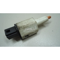 Датчик включения стопсигнала Renault Scenic III (2009 - 2015) 253209243R