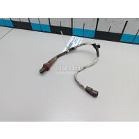 Датчик кислородный/Lambdasonde Renault Megane III (2009 - 2016) 8200760489