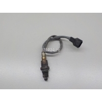 Датчик кислородный/Lambdasonde Renault Megane III (2009 - 2016) 226906393R