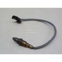 Датчик кислородный/Lambdasonde VAZ Lada Largus 2012 226A41772R