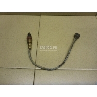 Датчик кислородный/Lambdasonde Renault Megane III (2009 - 2016) 226906393R