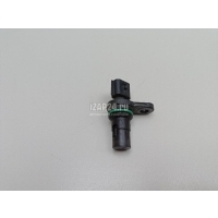 Датчик положения распредвала Renault Lada Largus 2012 23731ED02D