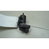 Клапан электромагнитный Renault Latitude (2010 - 2015) 8200762162