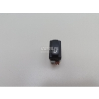 Кнопка обогрева сидений Renault Megane III (2009 - 2016) 255007234R