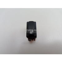 Кнопка обогрева сидений Renault Megane III (2009 - 2016) 255007234R