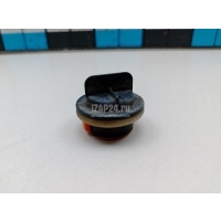 Патрон указателя поворота Renault Megane III (2009 - 2016) 261342255R